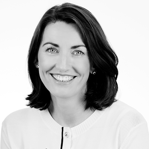 Lorraine Corr Poppleton