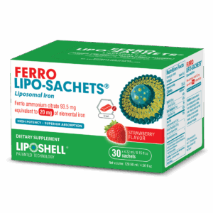 Ferro-Lipo-Sachets-30pk-With-Shadow-USA