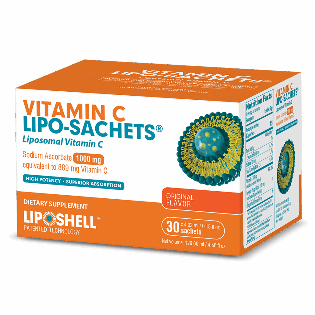 Vit-C-Lipo-Sachets-30pk-USA