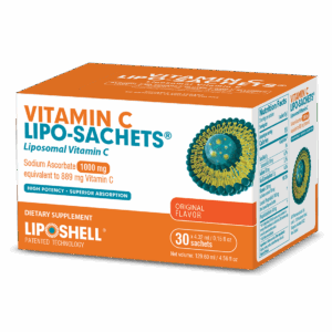 Vit-C-Lipo-Sachets-30pk-USA